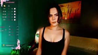 Msveeyxo1 mistress 12-06-2025