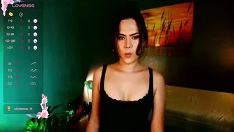 msveeyxo1 recorded nude video 429354