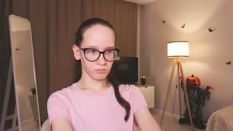 lynettebails recorded nude video 429360