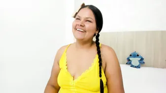 esmeralda_salazar recorded nude video 429368