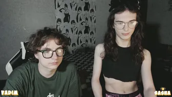 angelicfemboy recorded nude video 429372