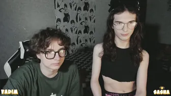 Angelicfemboy chat porn video 07-Dec-2025