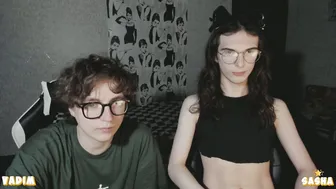 angelicfemboy recorded nude video 429372