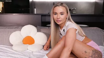 your_wild_lexi (12-07-2025)