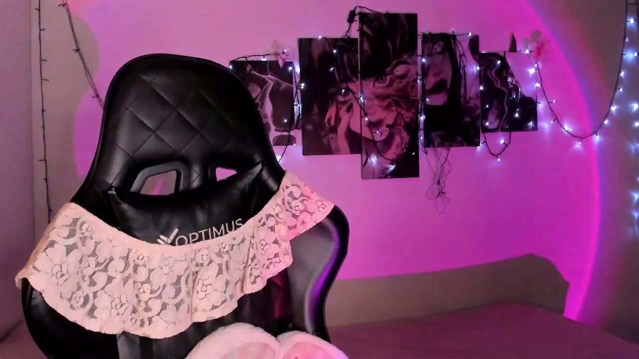 poison_willow xxx porn cam - (12/07/2025)