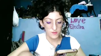 love_electra ahegao camvideo
