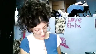 love_electra ahegao camvideo