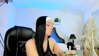 emiliarose_ recorded nude video 429415