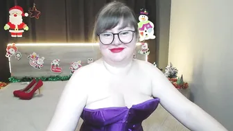 zannadreil recorded nude video 429423