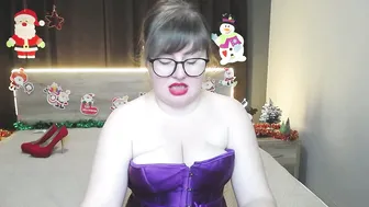 Zannadreil (12-07-2025)