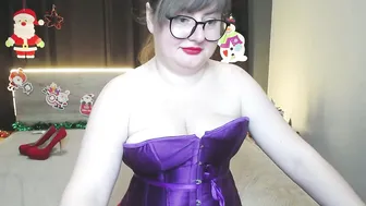 zannadreil recorded nude video 429423