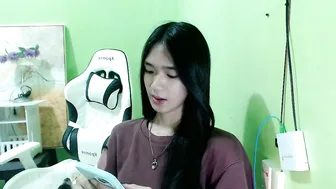 innocent_reign69 recorded nude video 429424