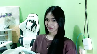 innocent_reign69 recorded nude video 429424
