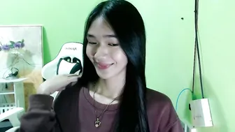 innocent_reign69 recorded nude video 429424