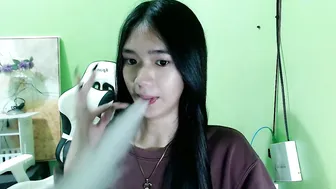 innocent_reign69 recorded nude video 429424