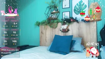 yessika_parker porn cam chat (12-07-2025)