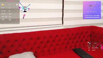 meilybarbie recorded nude video 429447