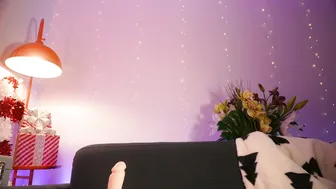 Littlee33 cam video 12-07-2025