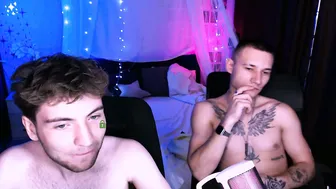 Joseph_bear_ cam xxx 07-Dec-2025