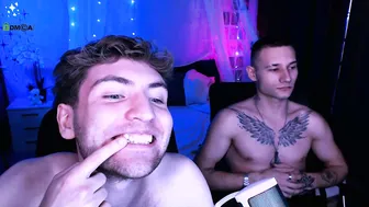 Joseph_bear_ cam xxx 07-Dec-2025