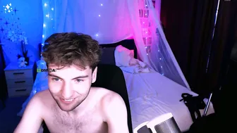 Joseph_bear_ cam xxx 07-Dec-2025