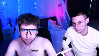 joseph_bear_ recorded nude video 429456