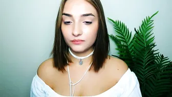 Veryveryshygirl 18 07-Dec-25