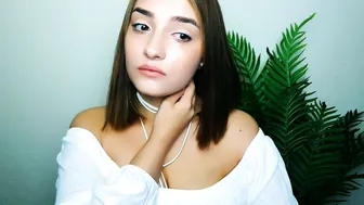 Veryveryshygirl 18 07-Dec-25