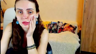 gloria_wood recorded nude video 429462