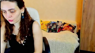 gloria_wood recorded nude video 429462