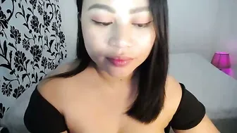 naughtyandsweetx recorded nude video 429473