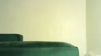 sexy_chocoy05 recorded nude video 429477