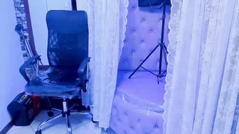 violetta_rousse_ recorded nude video 429479