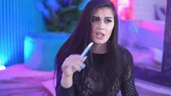 kenndramoon recorded nude video 429483