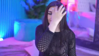 kenndramoon recorded nude video 429483