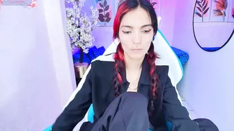 dafne_huges recorded nude video 429485