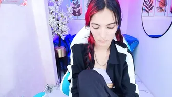 dafne_huges recorded nude video 429485