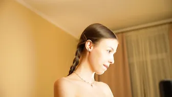 wanda_robinson cam porn cam show