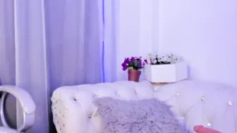 pretty_johnson_ recorded nude video 429493