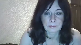 Lia_ang lovense - 12-07-2025