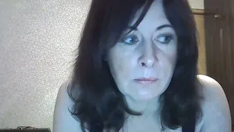 lia_ang recorded nude video 429504