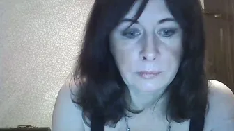 lia_ang recorded nude video 429504