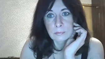 Lia_ang lovense - 12-07-2025