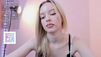 w_olivia_w recorded nude video 429505
