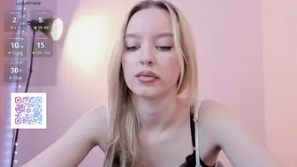 w_olivia_w recorded nude video 429505