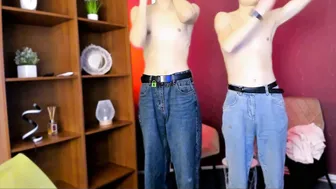 michael_just recorded nude video 429509