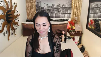 asianhotjasmin recorded nude video 429514