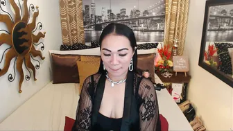 asianhotjasmin recorded nude video 429514