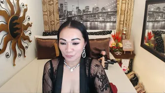 asianhotjasmin recorded nude video 429514