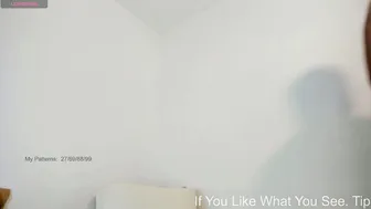 circejuno1 recorded nude video 429516